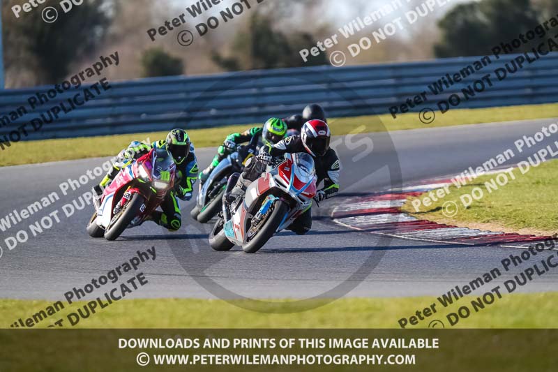 enduro digital images;event digital images;eventdigitalimages;no limits trackdays;peter wileman photography;racing digital images;snetterton;snetterton no limits trackday;snetterton photographs;snetterton trackday photographs;trackday digital images;trackday photos
